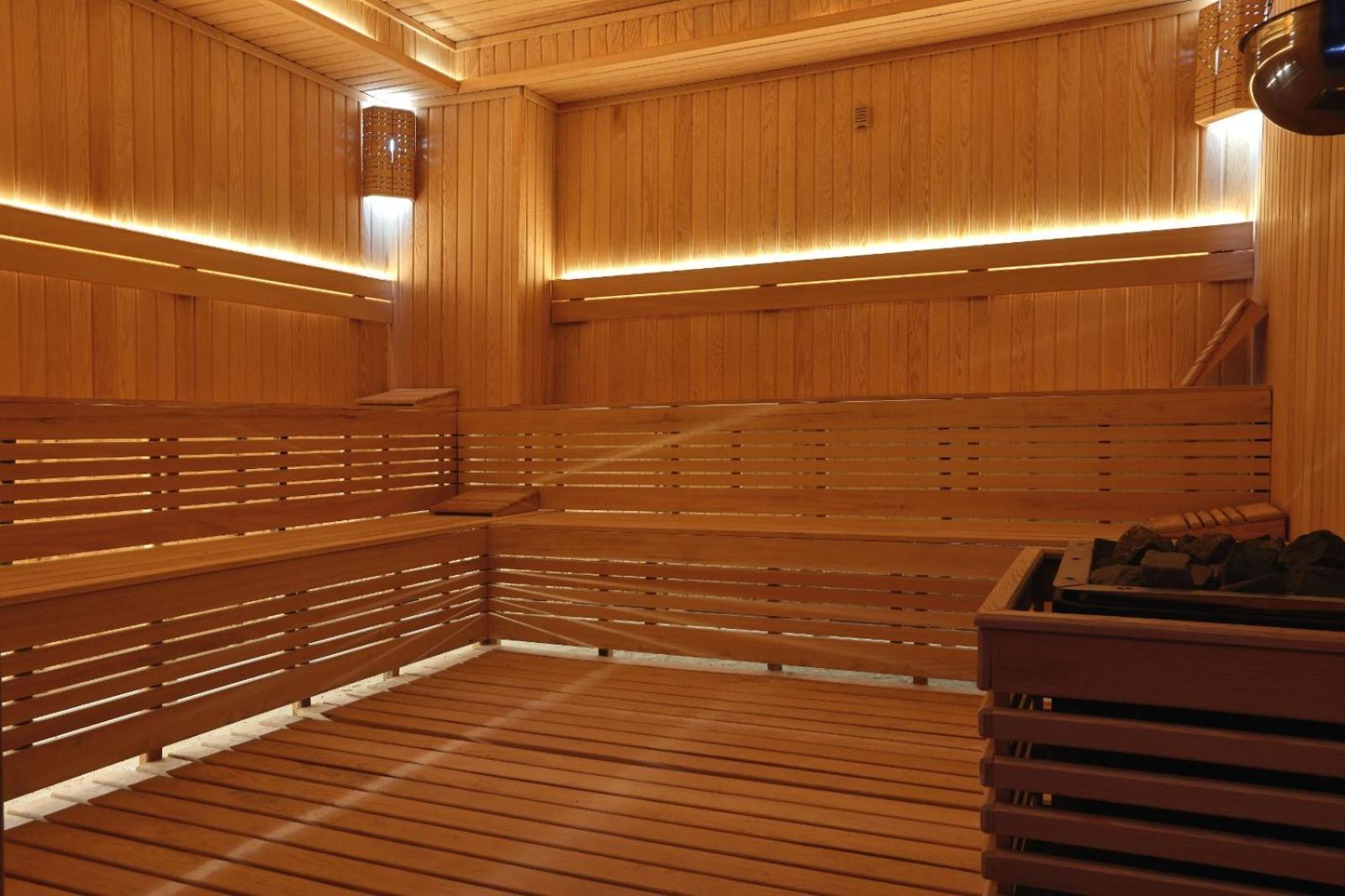 Mays Royal Hotel Istanbul Exterior photo
